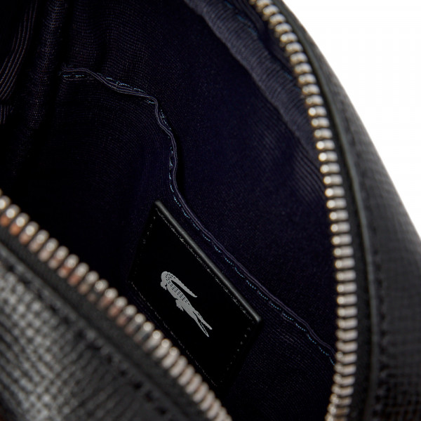 bolsa-de-ombro-em-couro-ossian