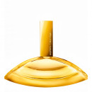 euphoria-solar-elixir