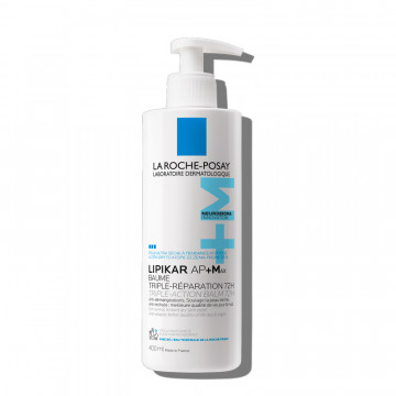lipikar-baume-m-lotion-apaisante