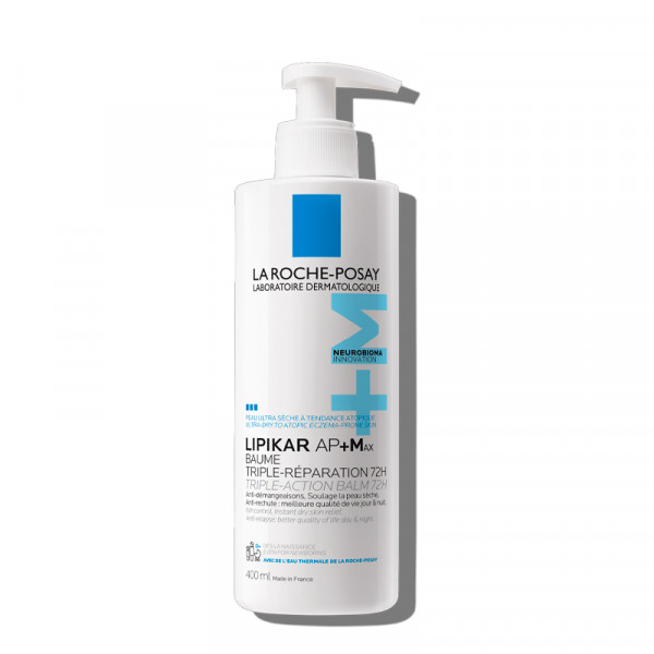 lipikar-baume-m-soothing-lotion