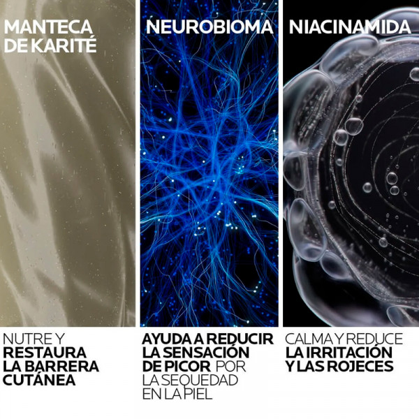 lipikar-baume-m-beruhigende-lotion