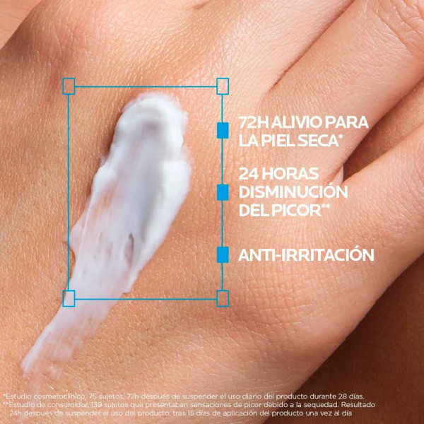 lipikar-baume-m-soothing-lotion