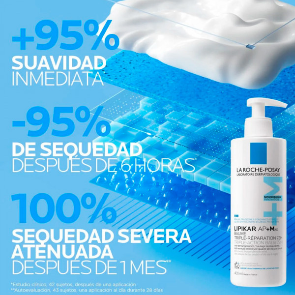 lipikar-baume-m-beruhigende-lotion