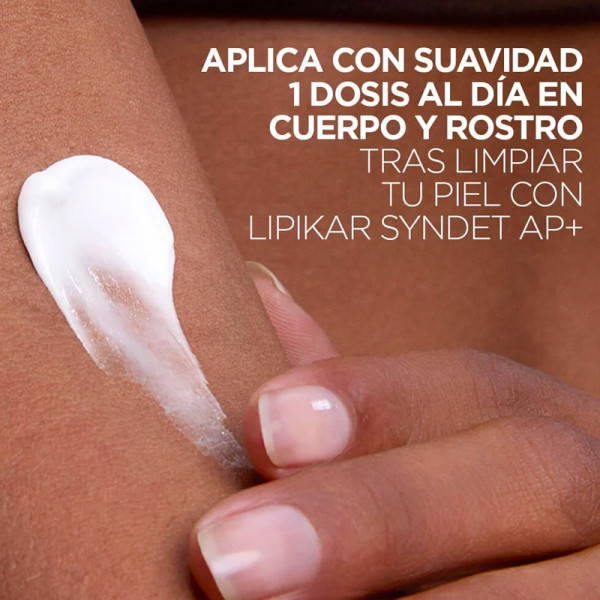 lipikar-baume-m-verzachtende-lotion