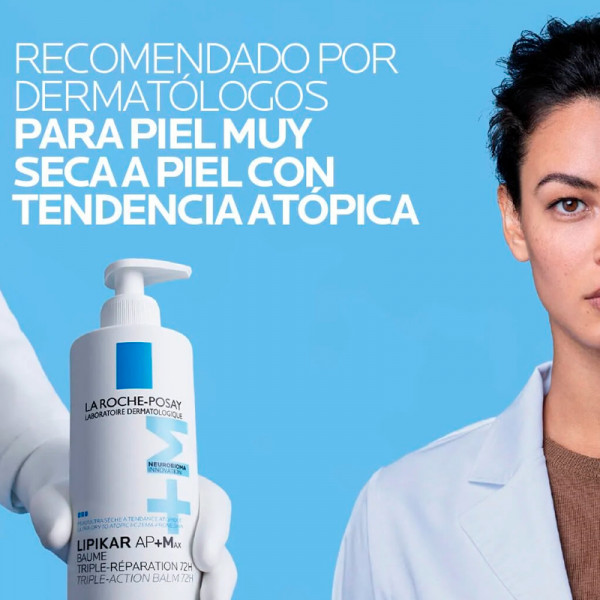 lipikar-baume-m-soothing-lotion