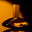 euphoria-solar-elixir