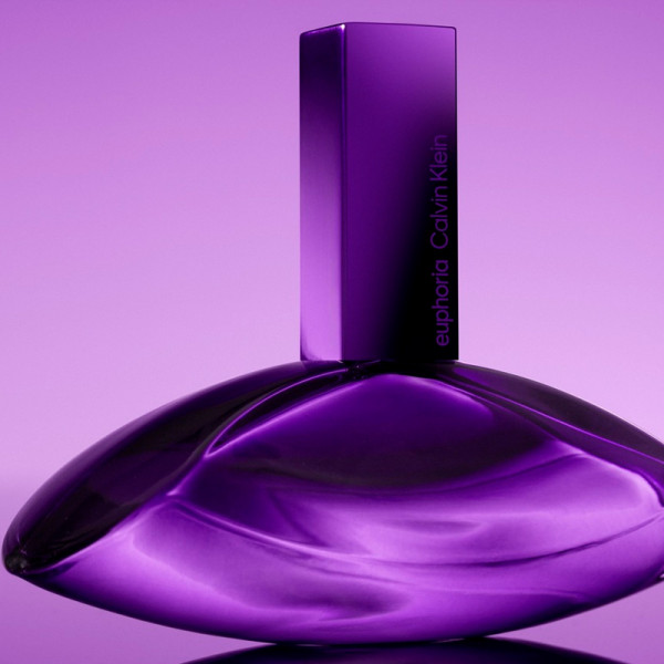 euphoria-bold-elixir