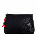 regalo-web-estee-lauder-neceser-negro