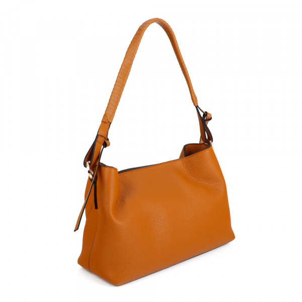 borsa-a-tracolla-in-similpelle-con-manico-intrecciato-e-fiocco