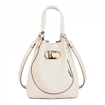 bolsa-hobo-com-detalhes-em-couro-sintetico-alca-trancada-e-laco