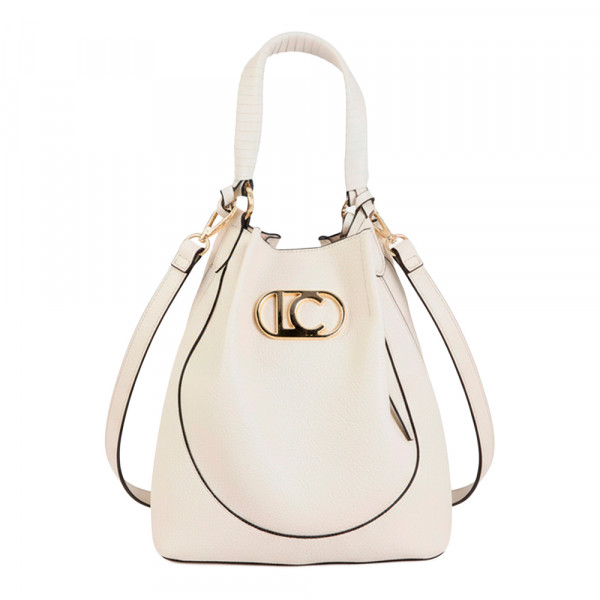 borsa-hobo-con-finta-pelle-manico-intrecciato-e-fiocco