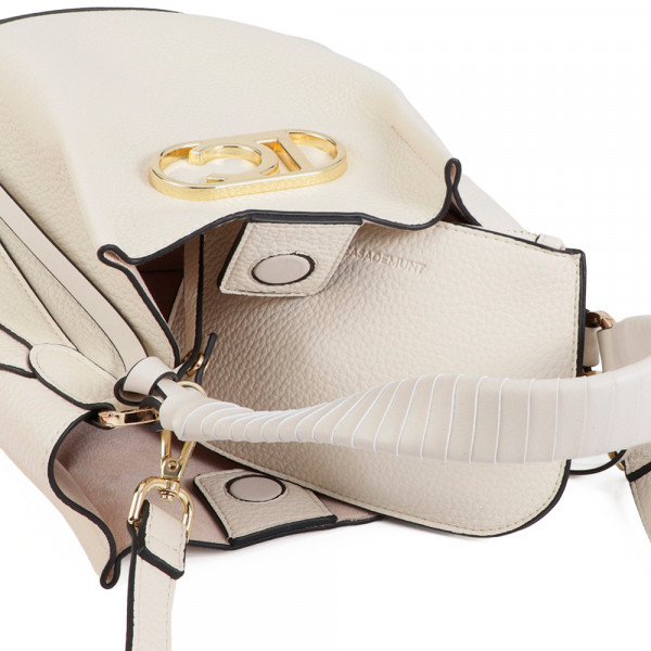 sac-hobo-en-similicuir-anse-tressee-et-noeud