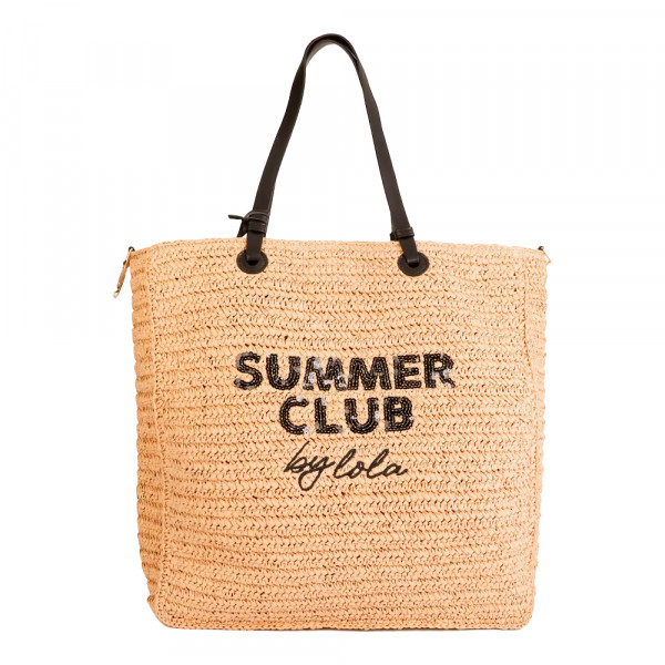 bolsa-de-rafia-desconstruida-summer-club