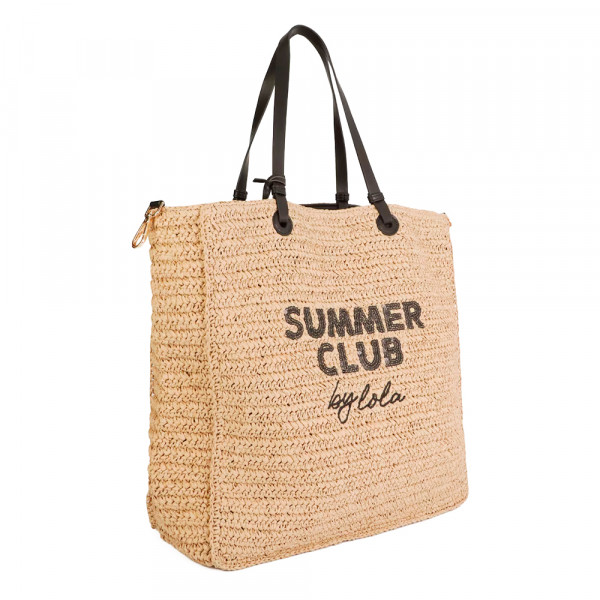 borsa-in-rafia-decostruita-summer-club