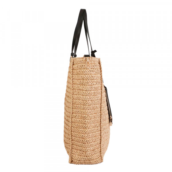summer-club-deconstructed-raffia-bag