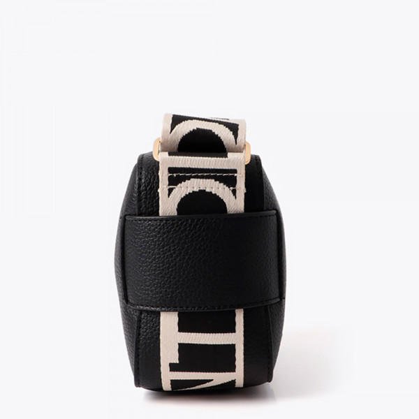 sac-bandouliere-en-nylon-contrastant