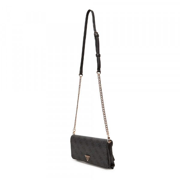 bolso-noelle-ii-xbody