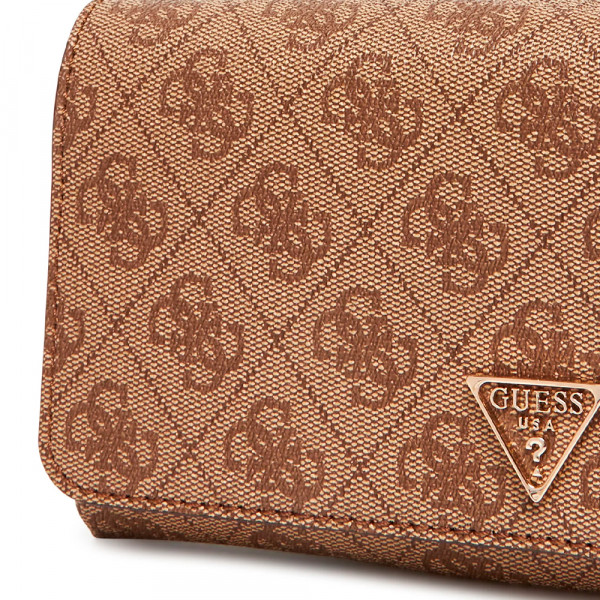 bolso-noelle-ii-xbody