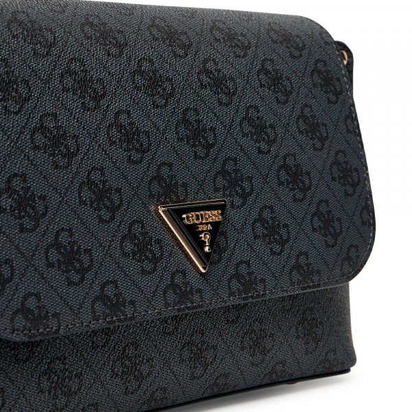 meridian-ii-flap-crossbody-bag