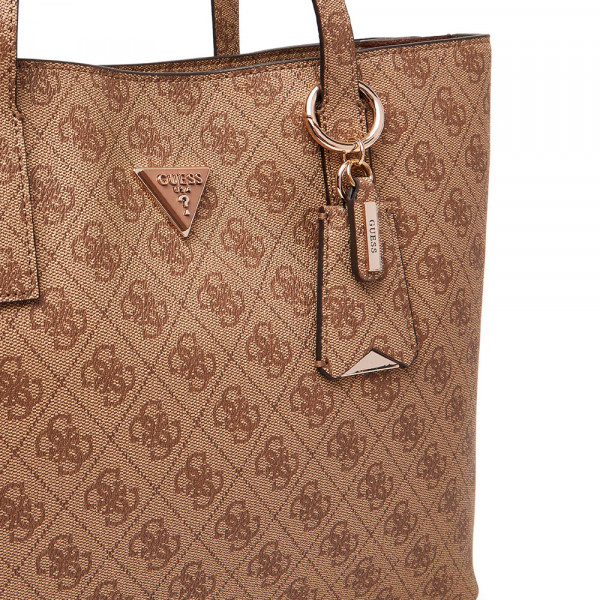 sac-cabas-meridian-ii-pour-petite-amie