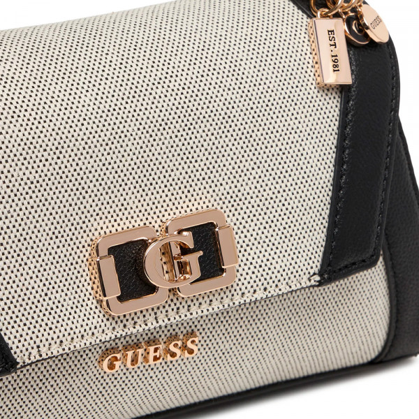 bolso-karnilla-flap-shoulder