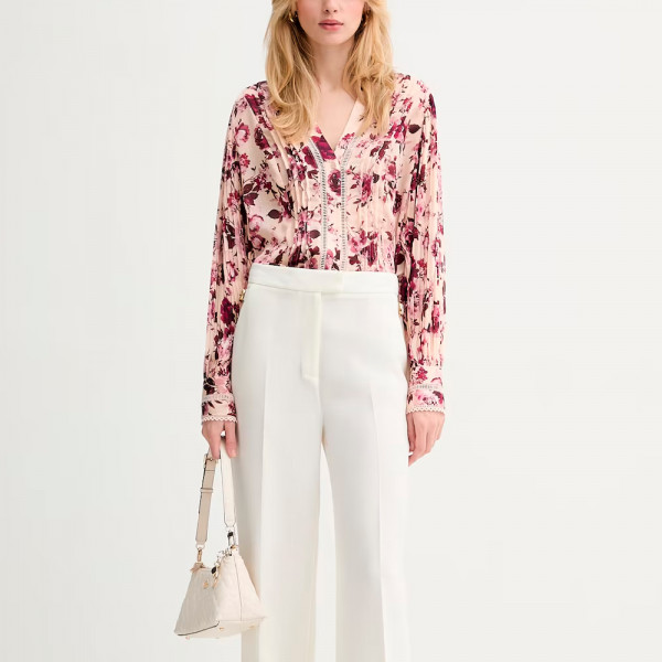 bolsa-de-ombro-isemay