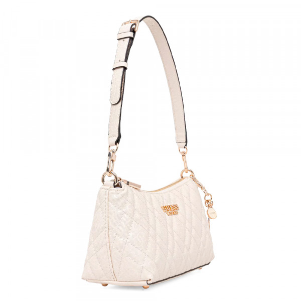 bolsa-de-ombro-isemay