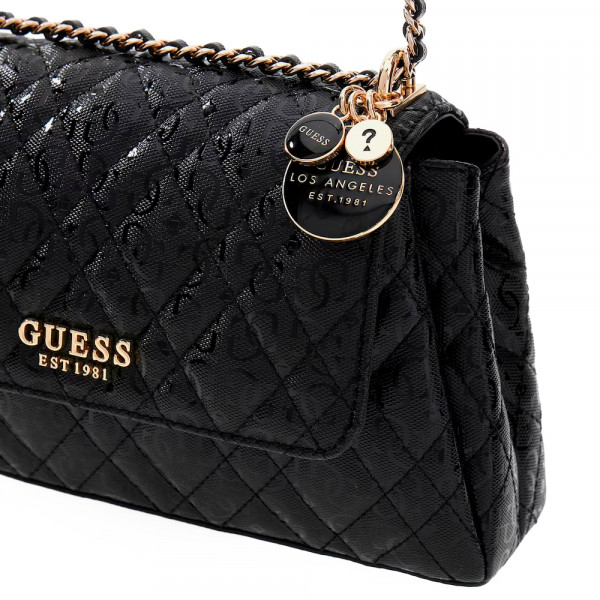 borsa-convertibile-emai