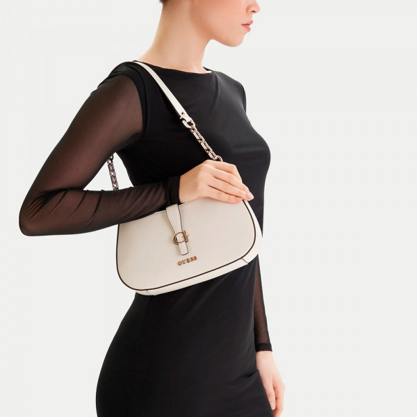 bolso-carrie-top-zip-shoulder
