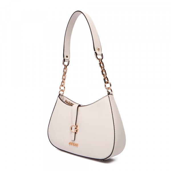 bolso-carrie-top-zip-shoulder