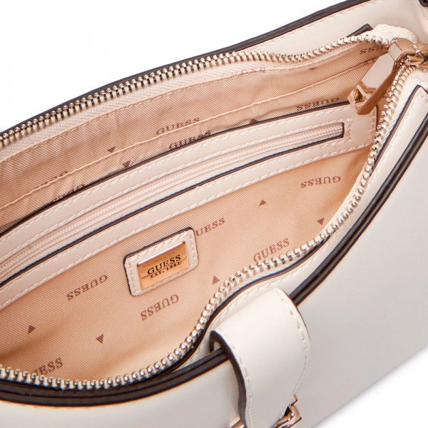 bolso-carrie-top-zip-shoulder