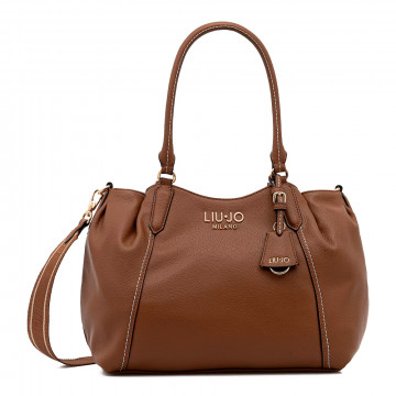 bolso-aa6165-e1012-tote