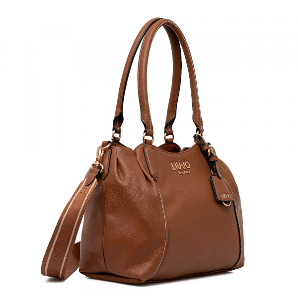 aa6165-e1012-borsa-tote