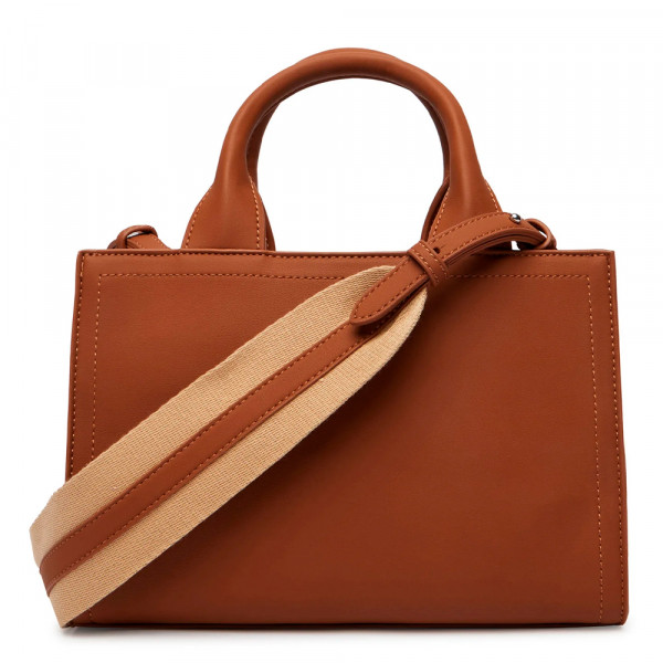 lm-jc4044pp1ole0200-saco