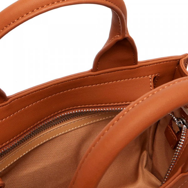 sac-lm-jc4044pp1ole0200