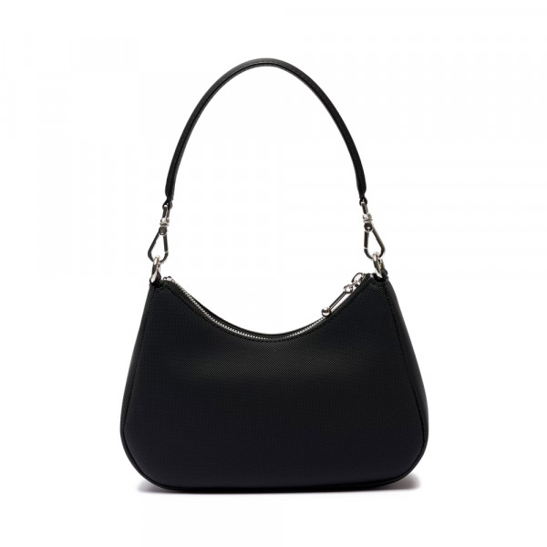 sac-bandouliere-daily-city