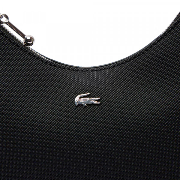 daily-city-shoulder-bag