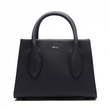 alltags-city-handtasche