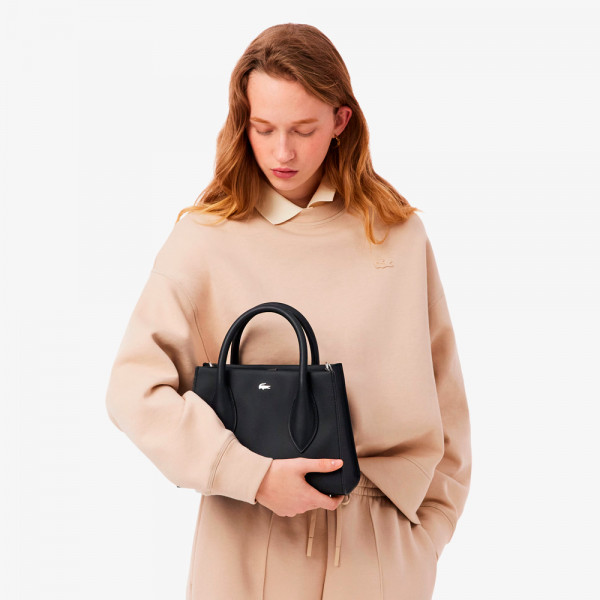 bolso-de-mano-daily-city