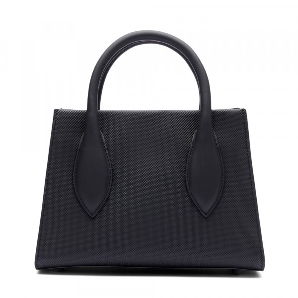 borsa-da-citta-quotidiana