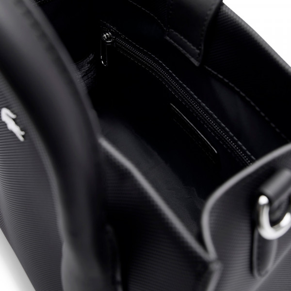 borsa-da-citta-quotidiana