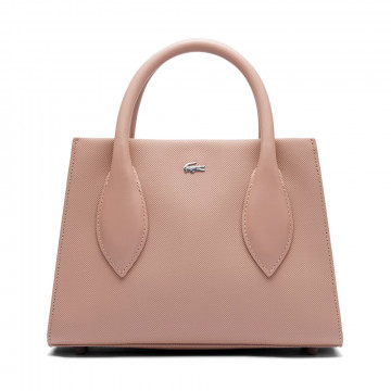 borsa-da-citta-quotidiana