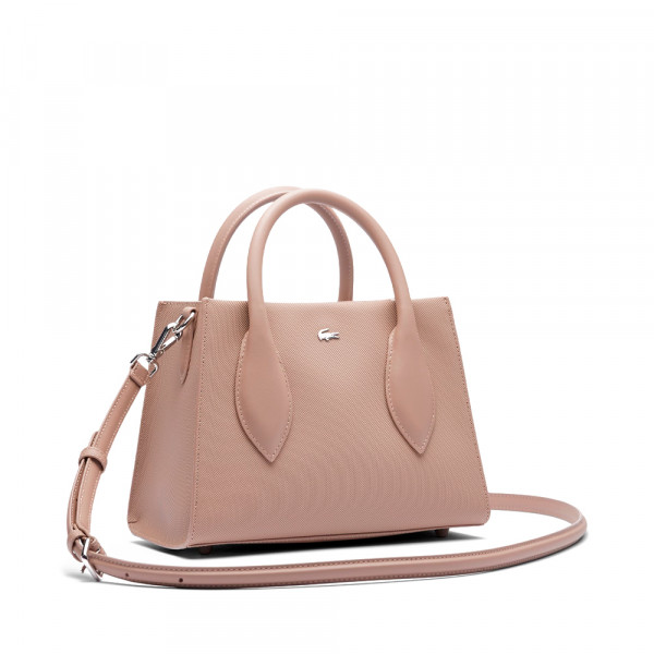 borsa-da-citta-quotidiana