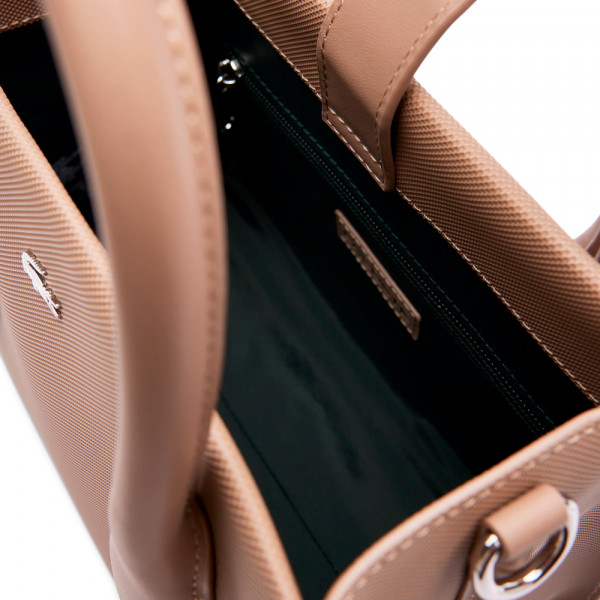 alltags-city-handtasche