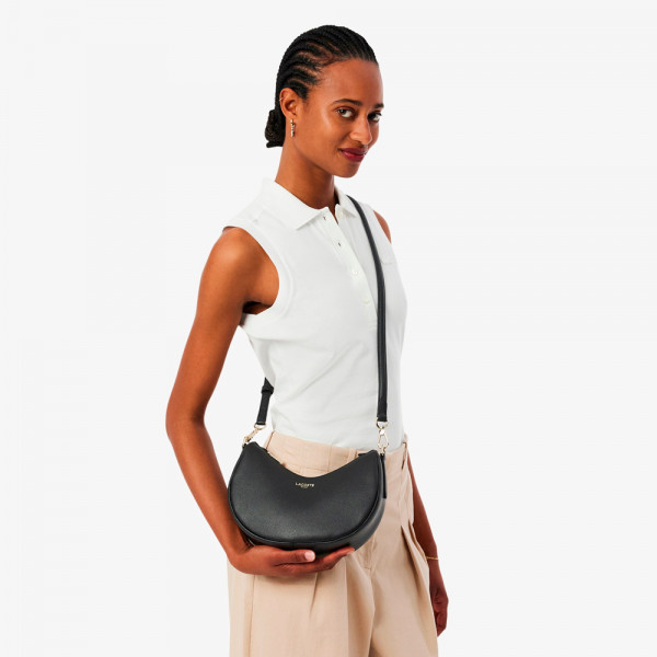 small-champs-elysees-crescent-bag