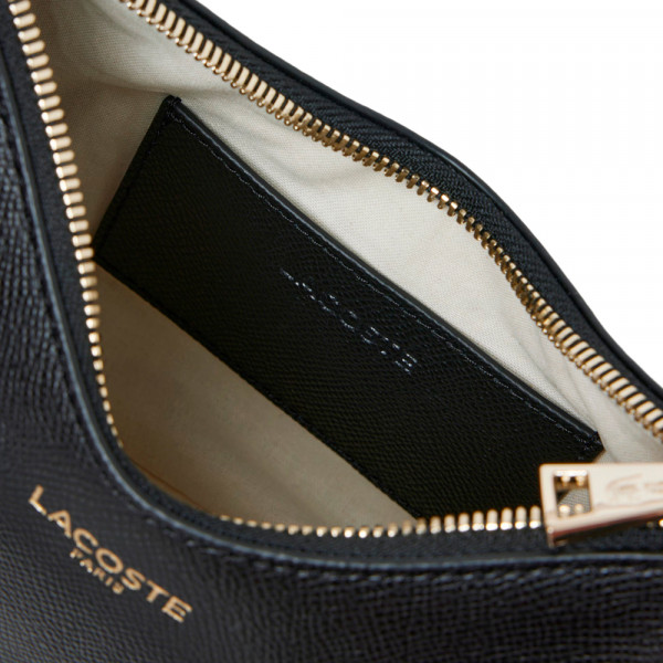 small-champs-elysees-crescent-bag