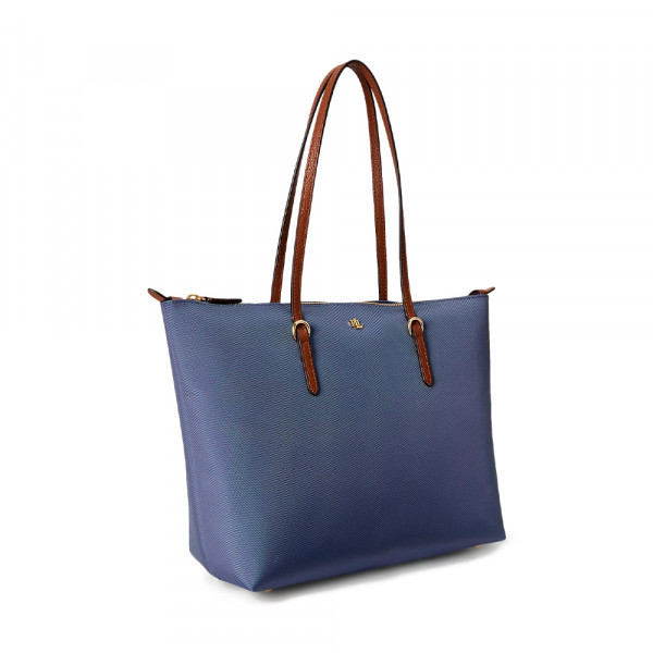 borsa-tote-media-in-nylon-keaton