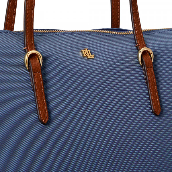 sac-cabas-keaton-en-nylon-de-taille-moyenne