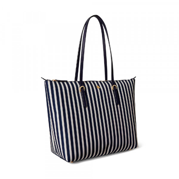 keaton-medium-nylon-tote-bag