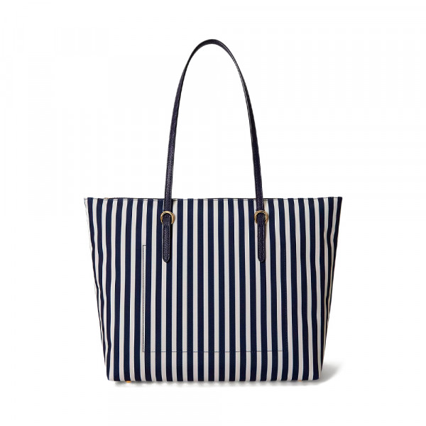 borsa-tote-media-in-nylon-keaton